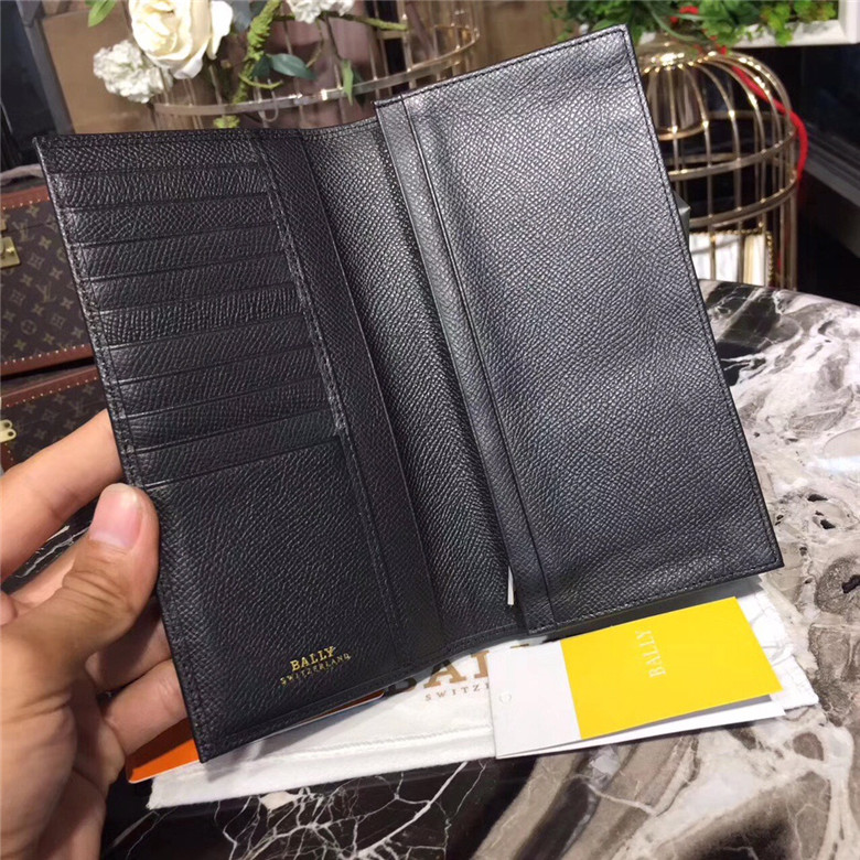 발리 장지갑 B2200 신상