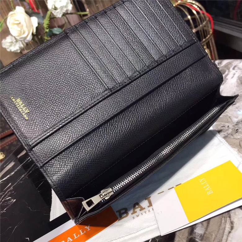 발리 장지갑 B2200 신상