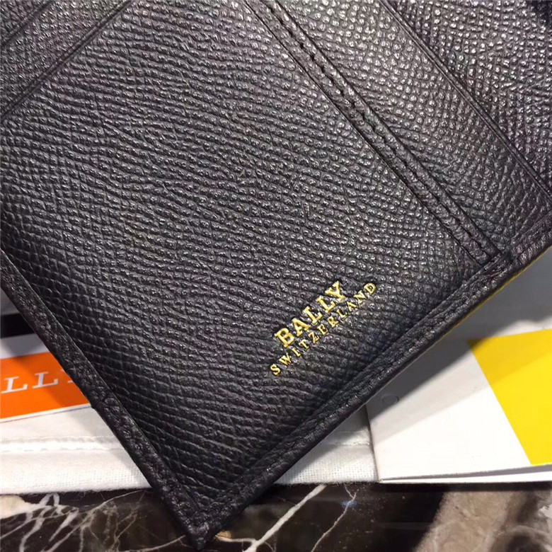 발리 장지갑 B2200 신상