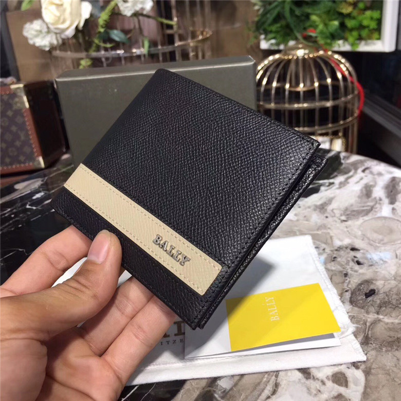 발리 반지갑 B2220 신상