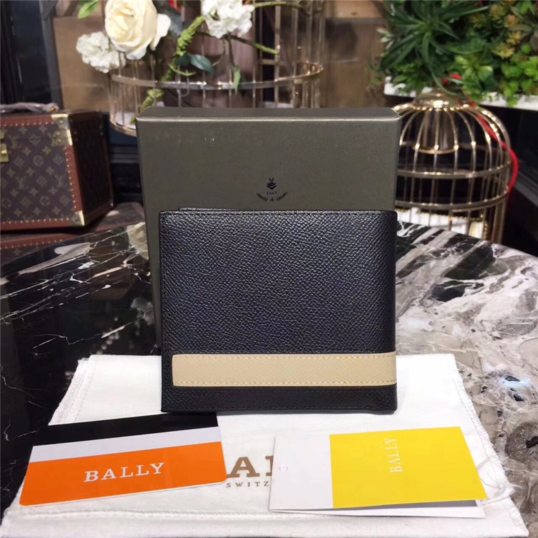 발리 반지갑 B2220 신상