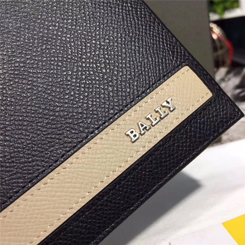 발리 반지갑 B2220 신상