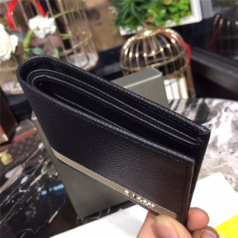 발리 반지갑 B2220 신상