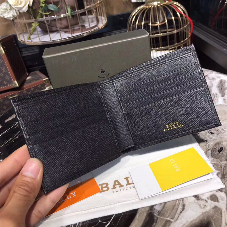 발리 반지갑 B2220 신상