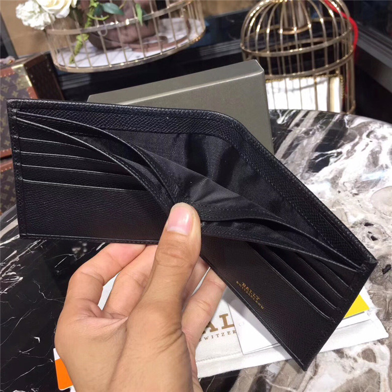 발리 반지갑 B2220 신상