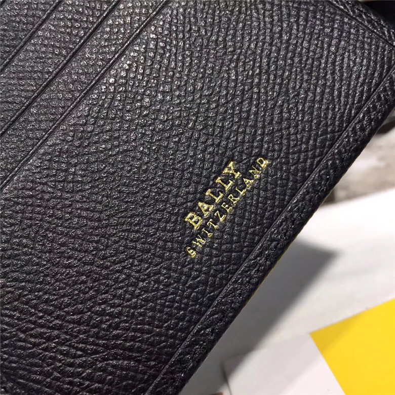 발리 반지갑 B2220 신상