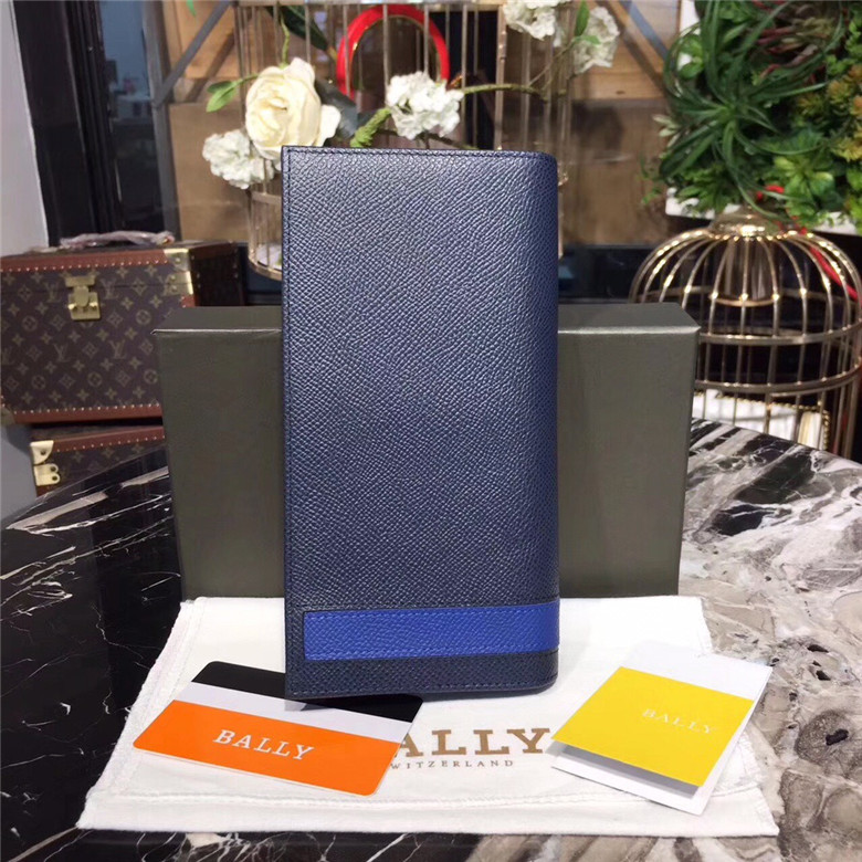 발리 장지갑 B2200 신상