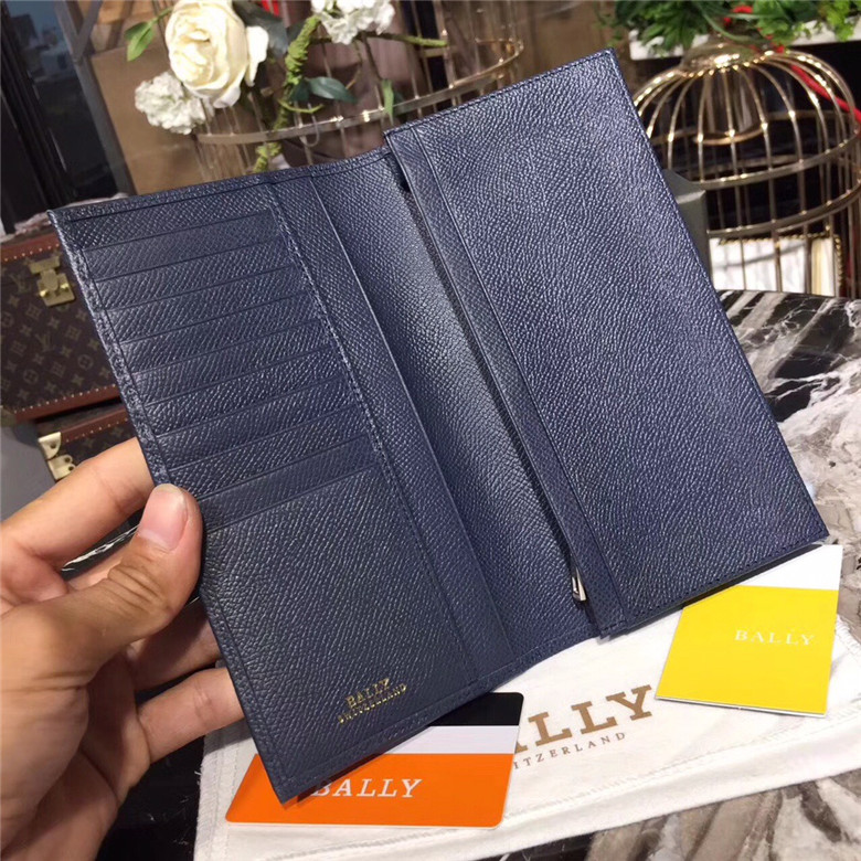 발리 장지갑 B2200 신상