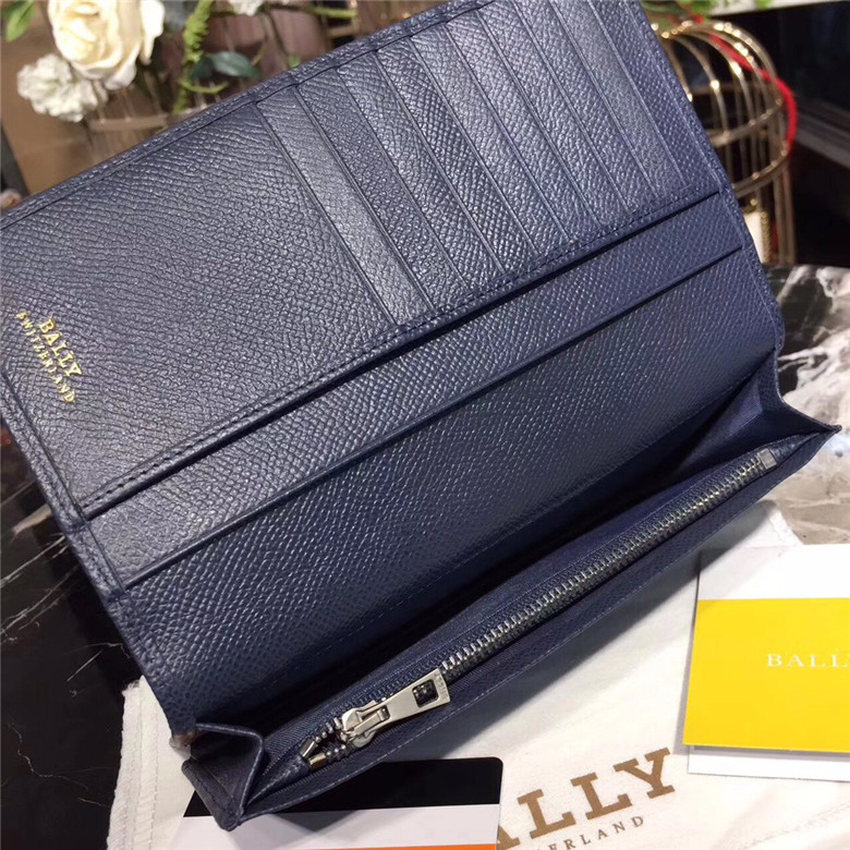 발리 장지갑 B2200 신상