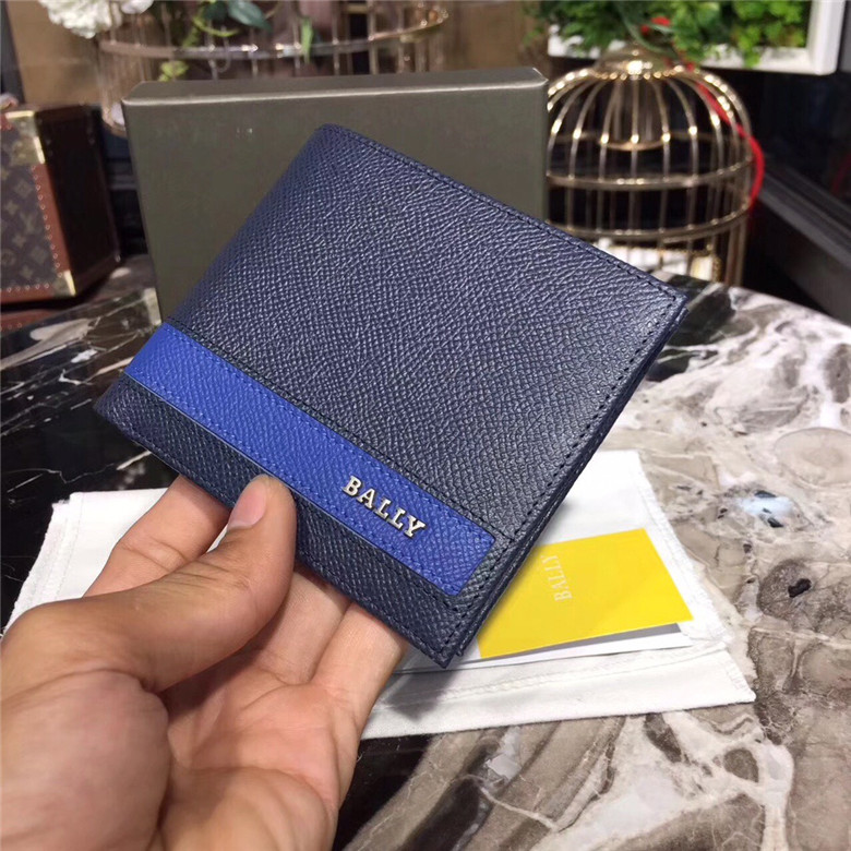 발리 반지갑 B2220 신상