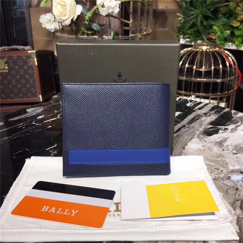 발리 반지갑 B2220 신상