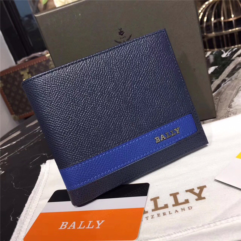 발리 반지갑 B2220 신상