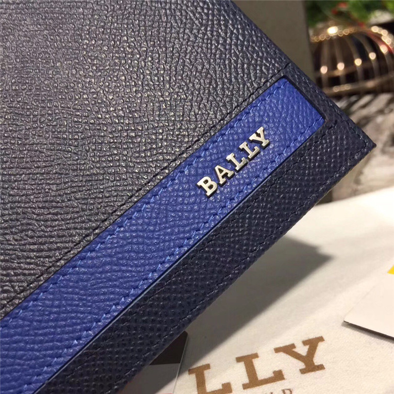 발리 반지갑 B2220 신상