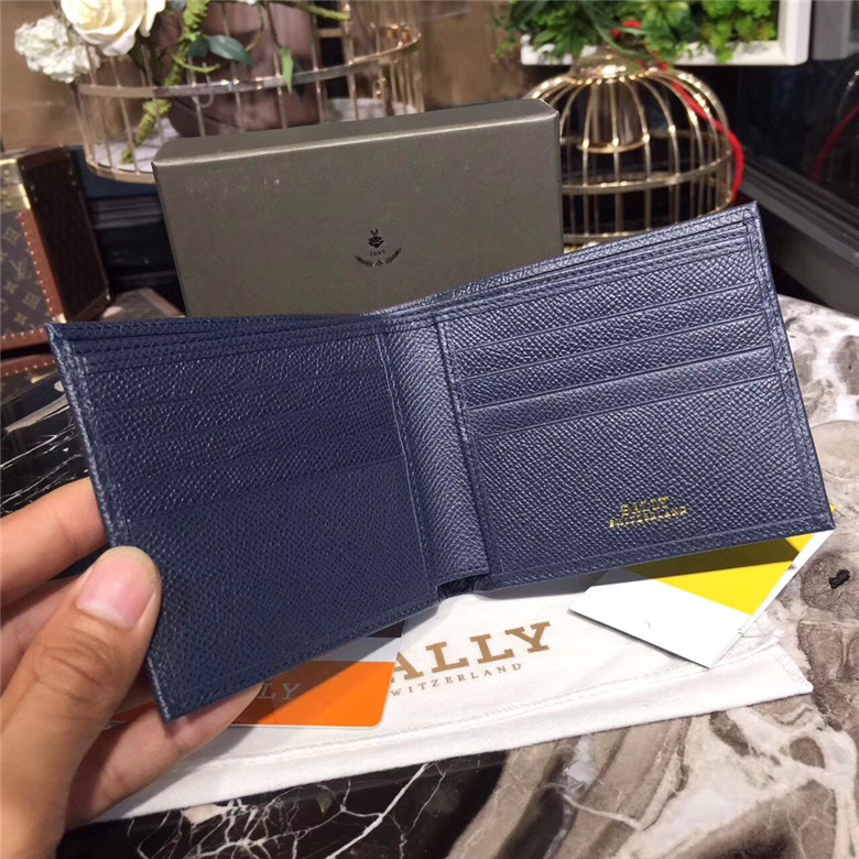 발리 반지갑 B2220 신상