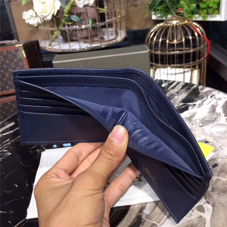 발리 반지갑 B2220 신상