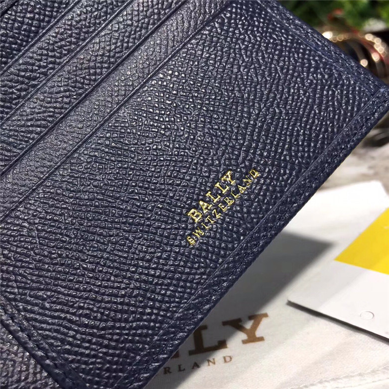 발리 반지갑 B2220 신상