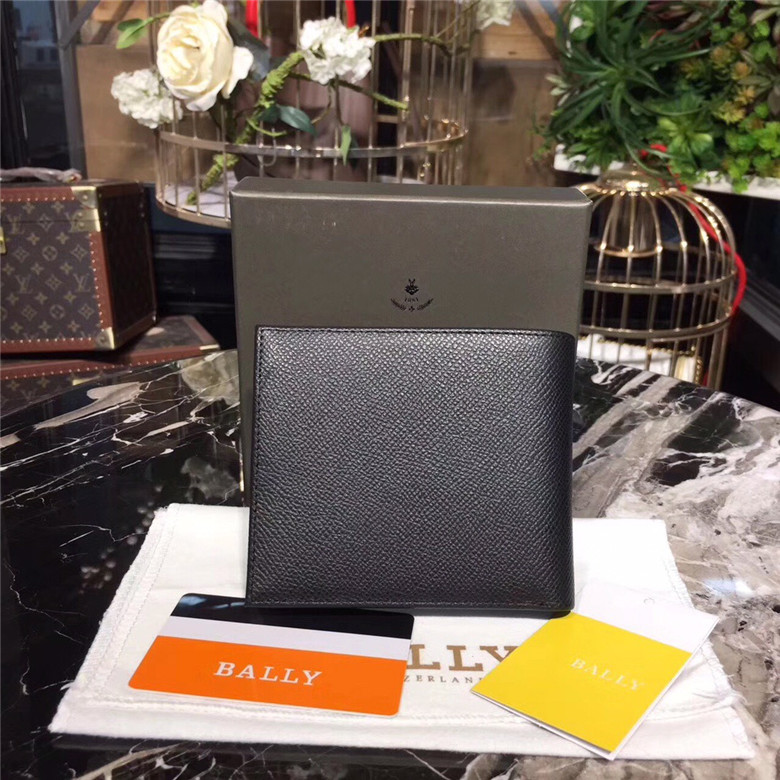 발리 반지갑 B2299 신상