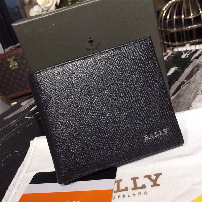 발리 반지갑 B2299 신상