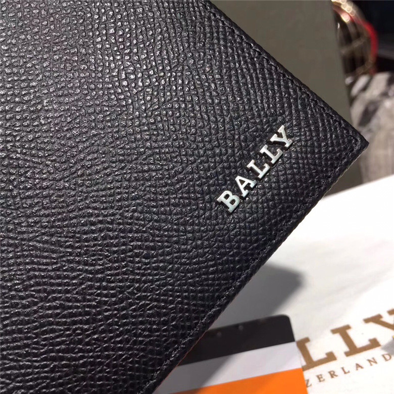 발리 반지갑 B2299 신상