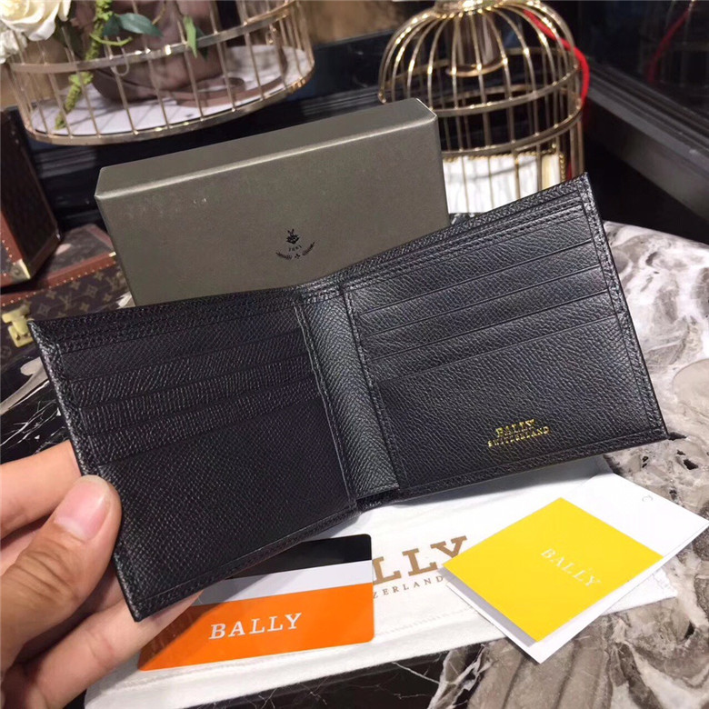 발리 반지갑 B2299 신상