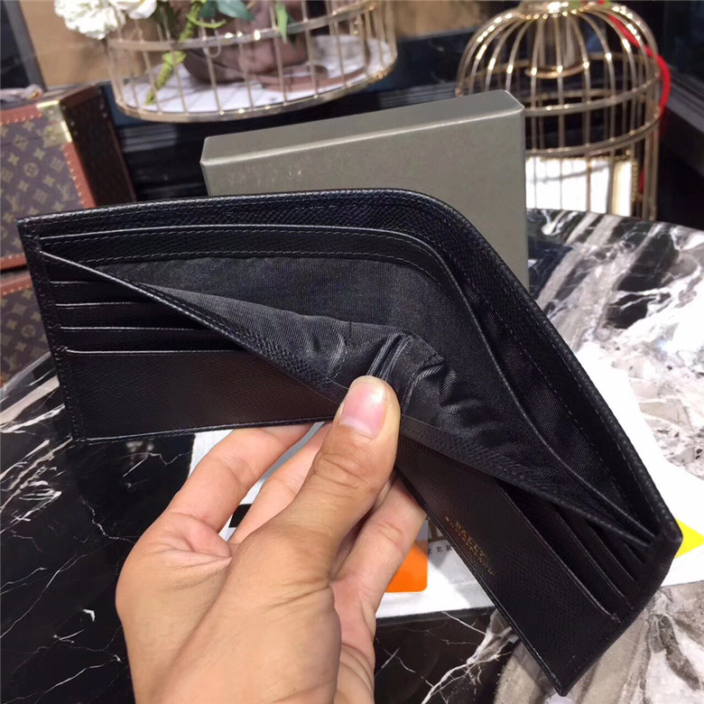 발리 반지갑 B2299 신상