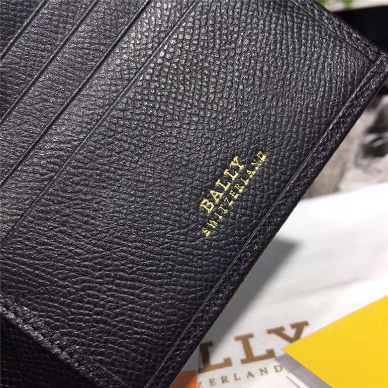 발리 반지갑 B2299 신상