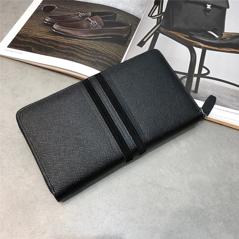 발리 지퍼 장지갑 B2212 신상