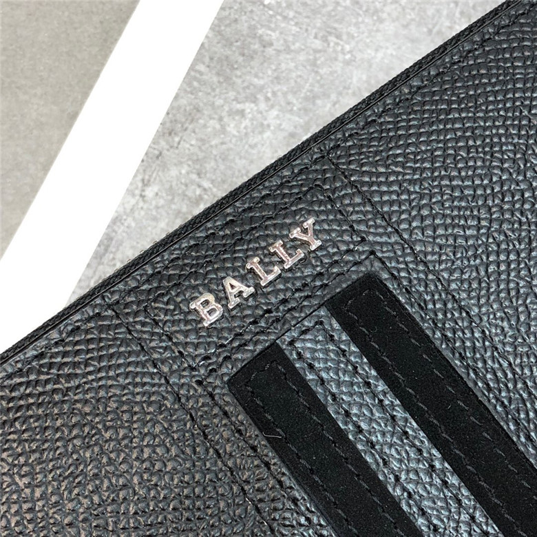 발리 지퍼 장지갑 B2212 신상