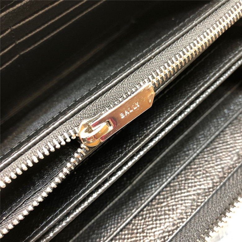 발리 지퍼 장지갑 B2212 신상