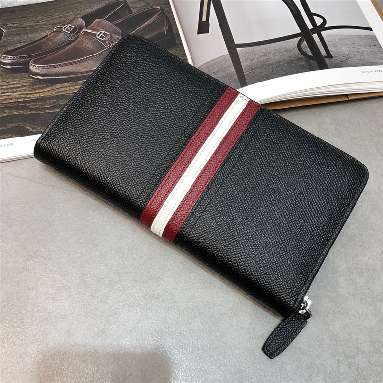 발리 지퍼 장지갑 B2212 신상