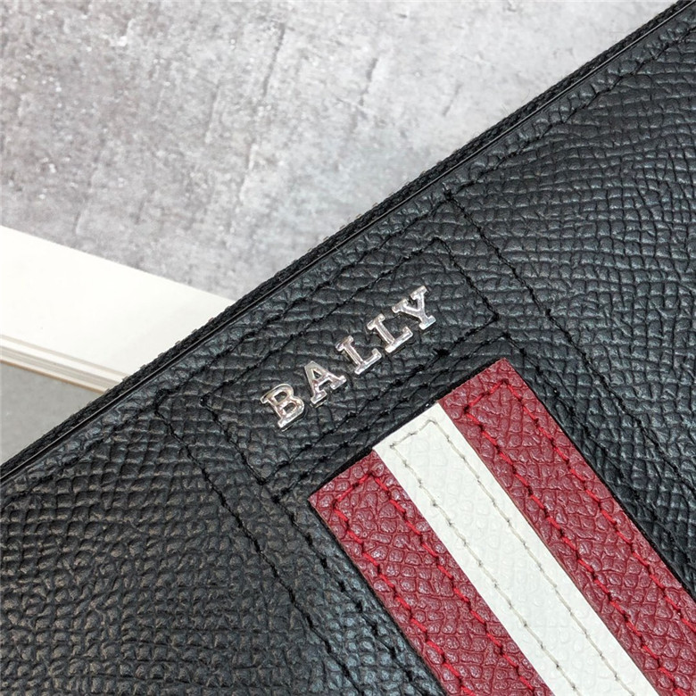 발리 지퍼 장지갑 B2212 신상