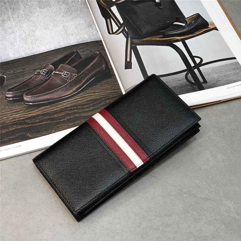 발리 장지갑 B0012 신상