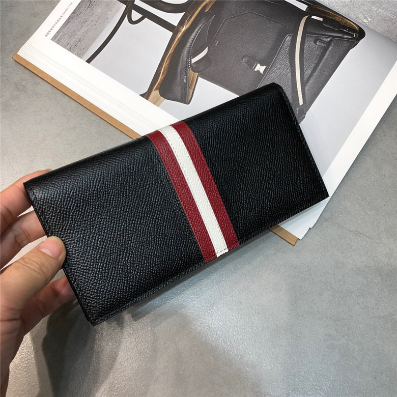 발리 장지갑 B0012 신상