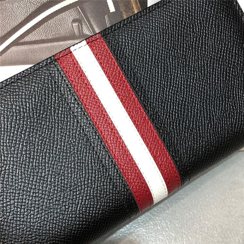 발리 장지갑 B0012 신상