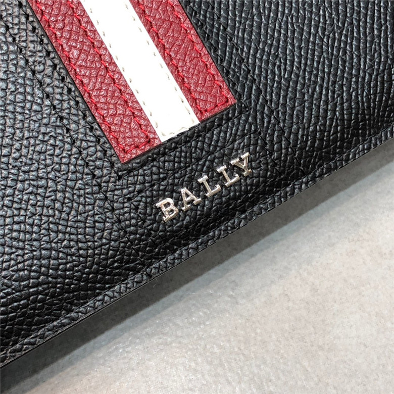 발리 장지갑 B0012 신상