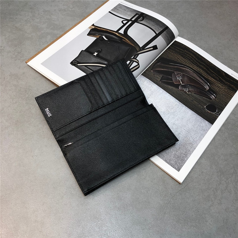 발리 장지갑 B0012 신상