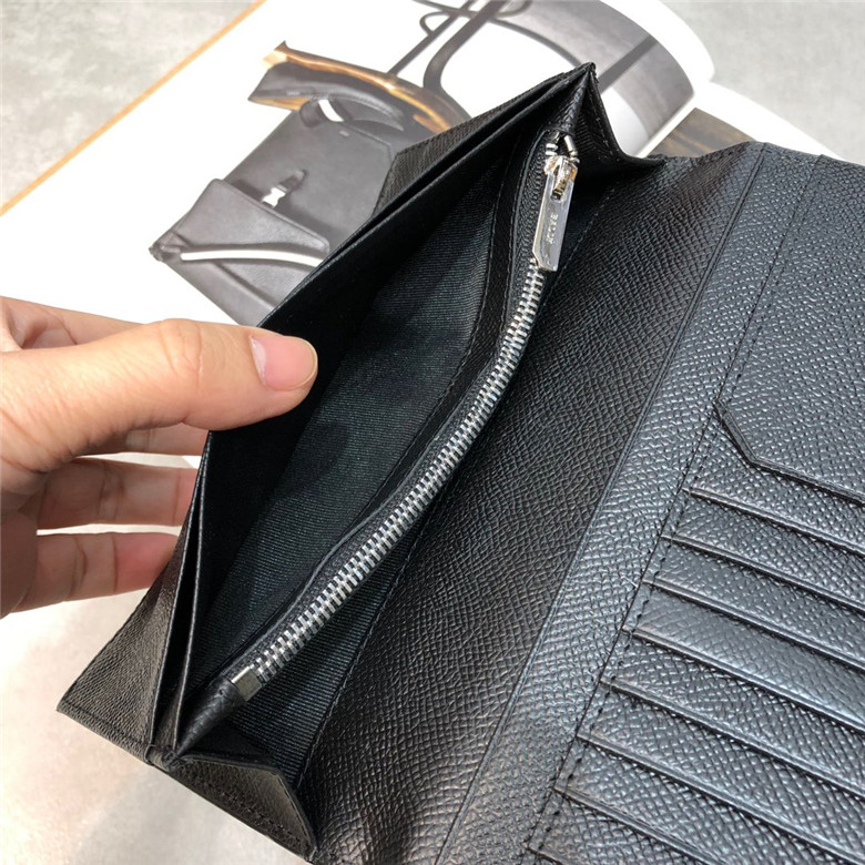 발리 장지갑 B0012 신상