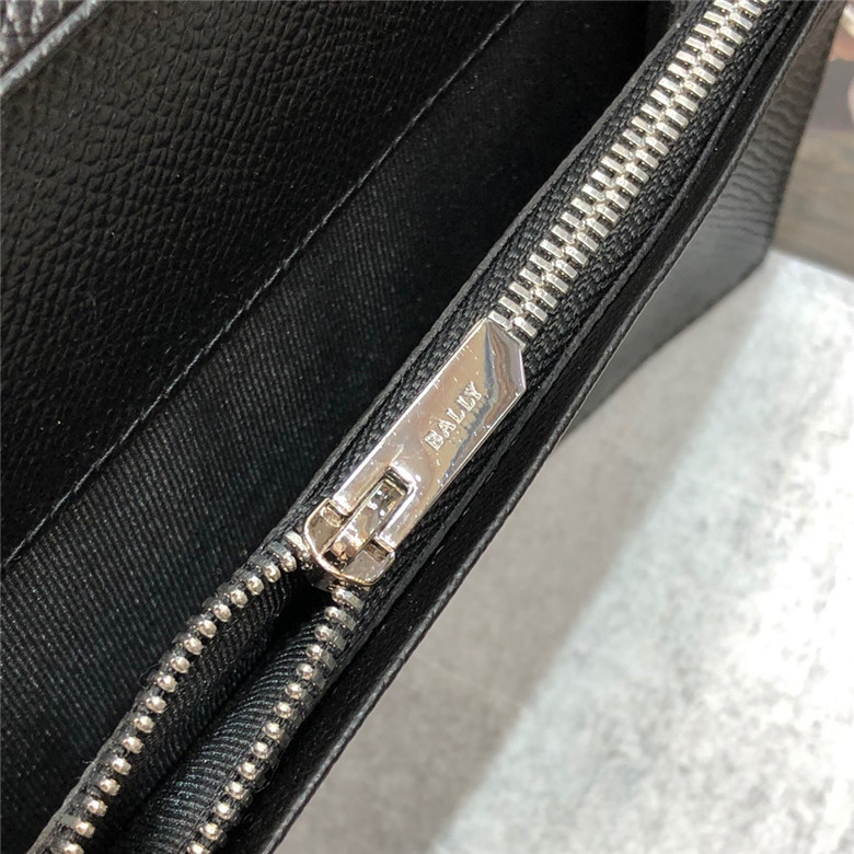 발리 장지갑 B0012 신상