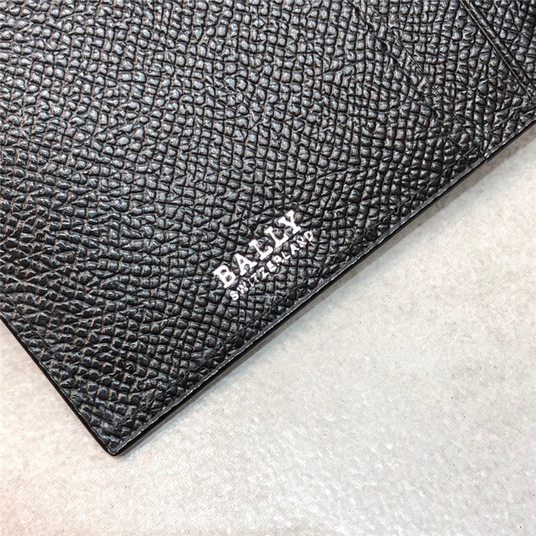 발리 장지갑 B0012 신상