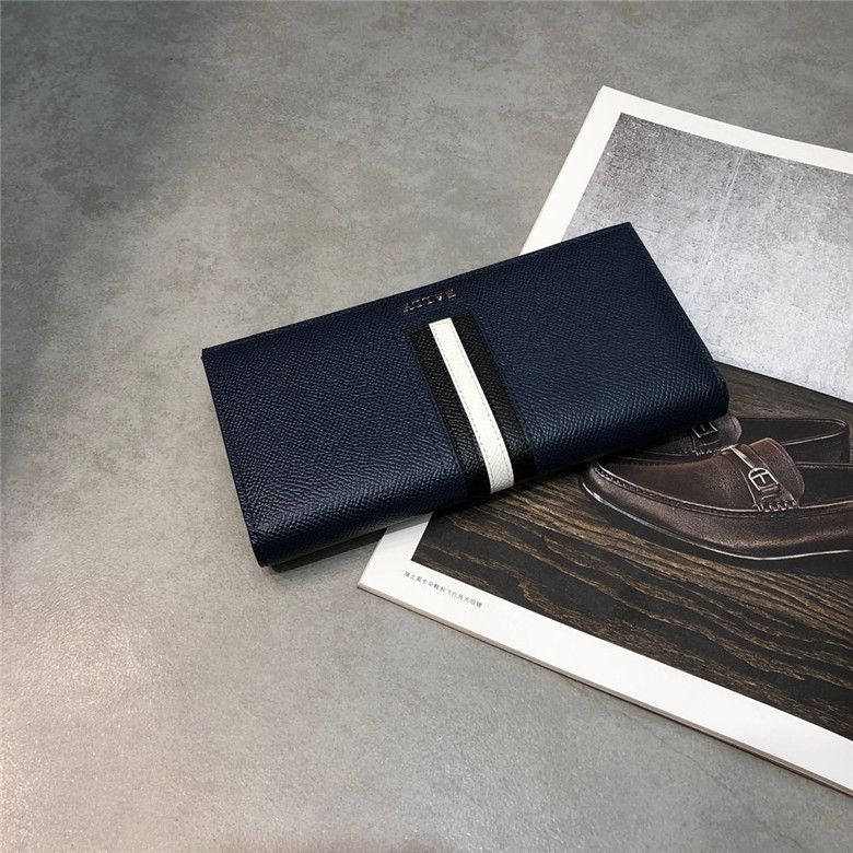 발리 장지갑 B0012 신상