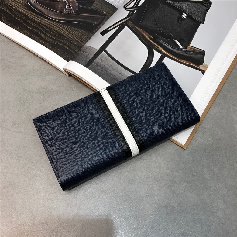 발리 장지갑 B0012 신상