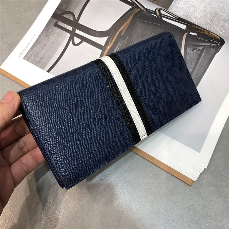 발리 장지갑 B0012 신상