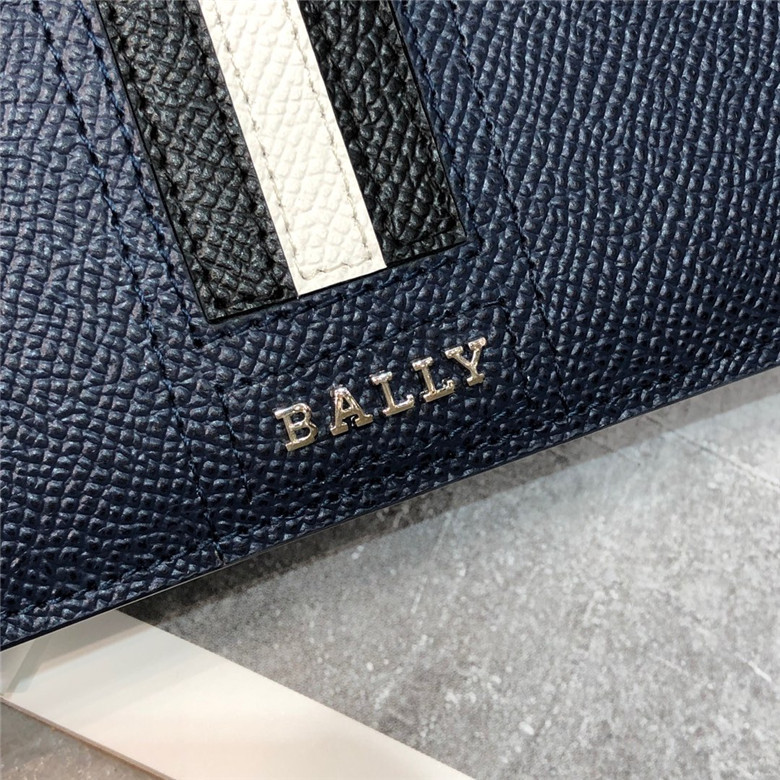 발리 장지갑 B0012 신상