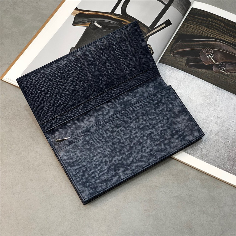 발리 장지갑 B0012 신상