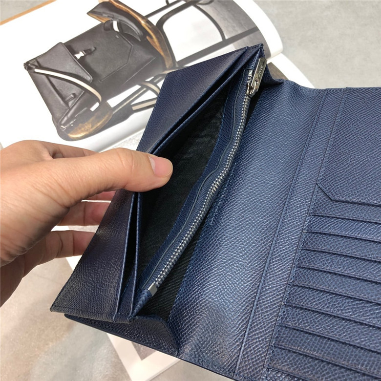 발리 장지갑 B0012 신상