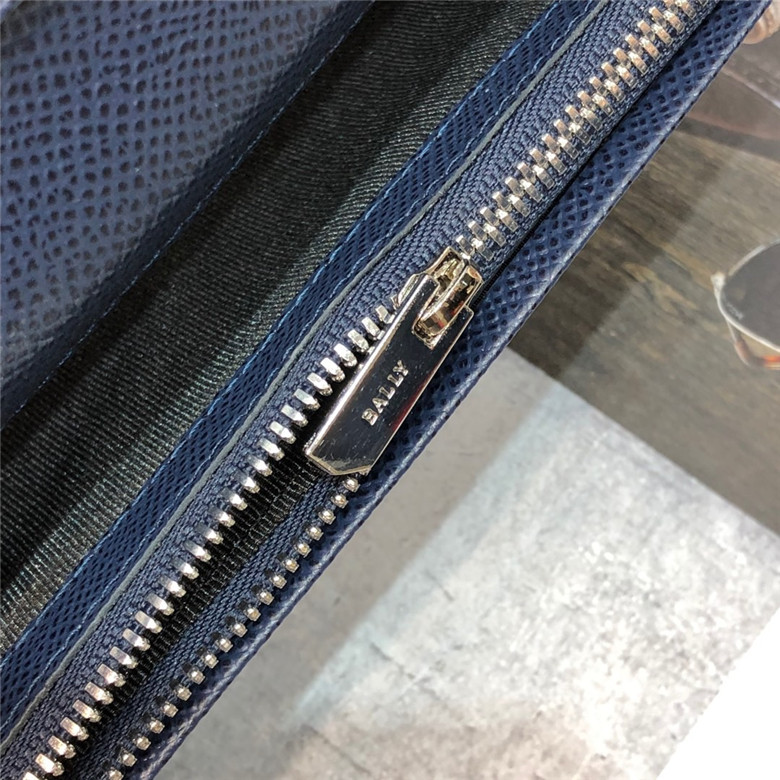 발리 장지갑 B0012 신상