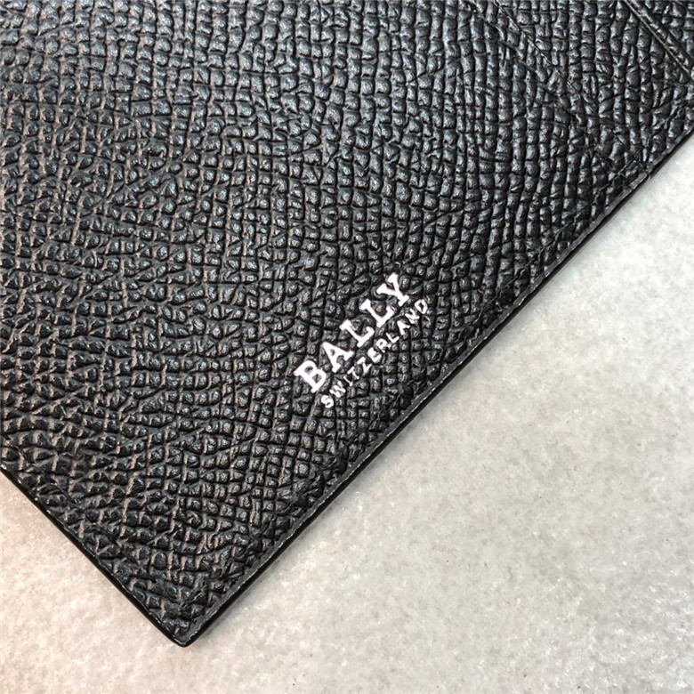 발리 장지갑 B0012 신상