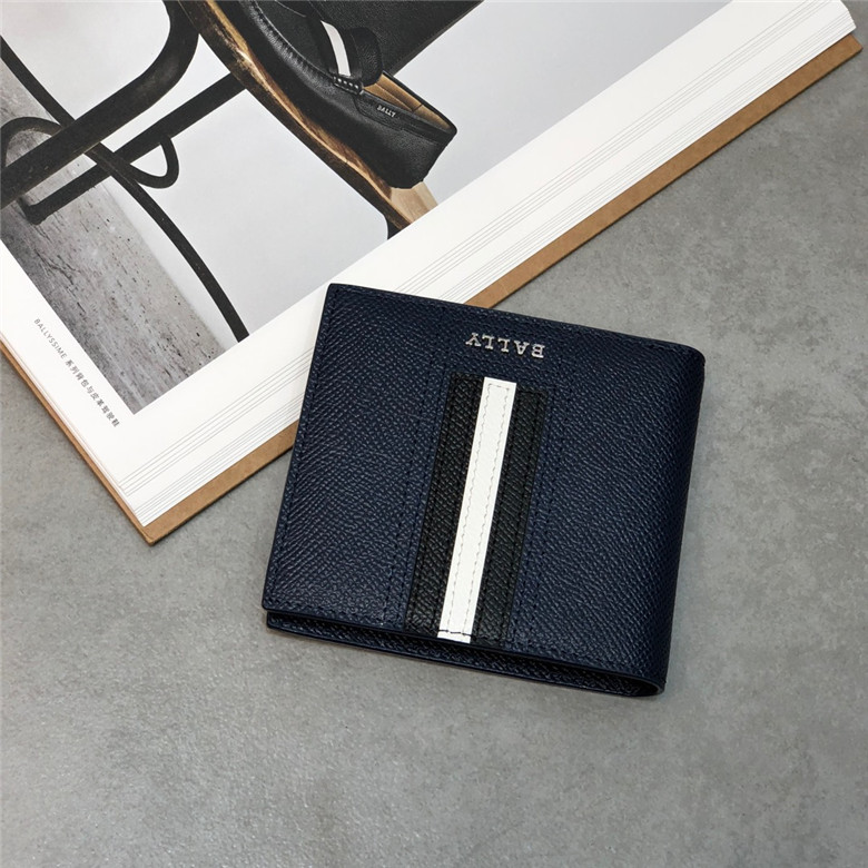 발리 반지갑 B2890 신상