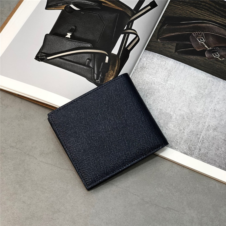 발리 반지갑 B2890 신상