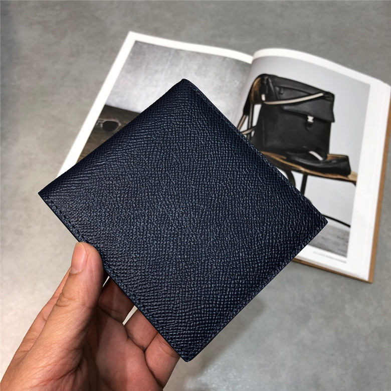 발리 반지갑 B2890 신상